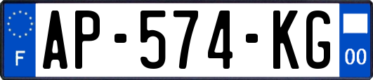 AP-574-KG