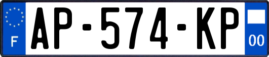AP-574-KP