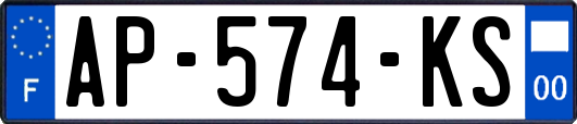 AP-574-KS