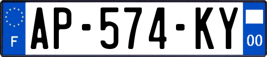 AP-574-KY