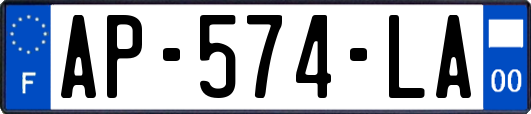 AP-574-LA