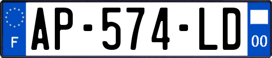 AP-574-LD