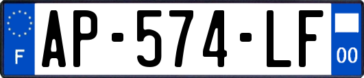 AP-574-LF