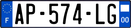 AP-574-LG