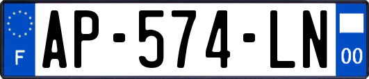 AP-574-LN
