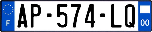 AP-574-LQ