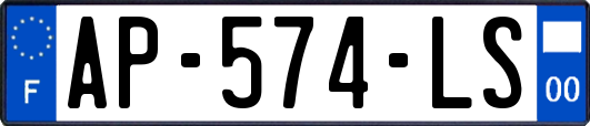 AP-574-LS