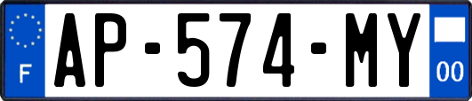 AP-574-MY