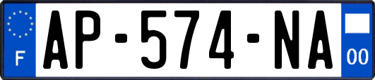AP-574-NA