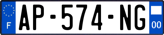 AP-574-NG