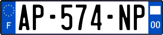 AP-574-NP