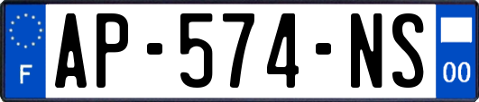 AP-574-NS