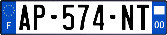 AP-574-NT