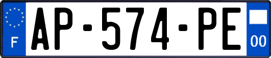 AP-574-PE