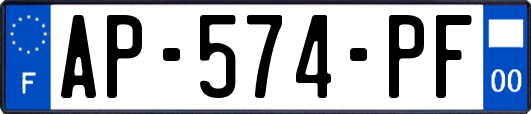 AP-574-PF