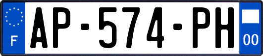 AP-574-PH