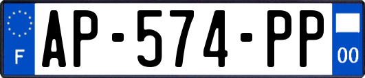 AP-574-PP