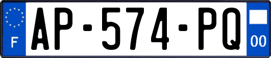 AP-574-PQ