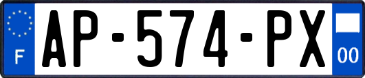 AP-574-PX