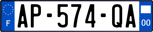 AP-574-QA