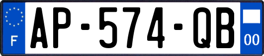 AP-574-QB