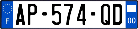 AP-574-QD