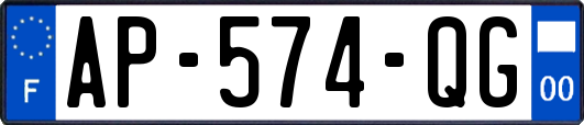 AP-574-QG