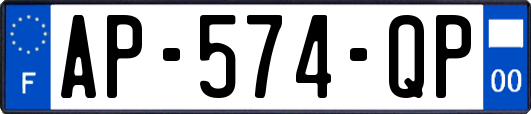 AP-574-QP