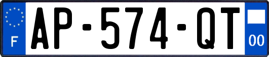 AP-574-QT
