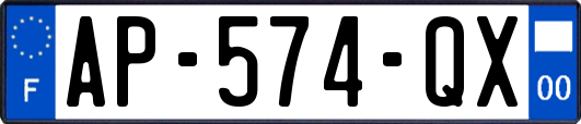 AP-574-QX