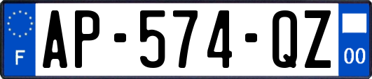 AP-574-QZ