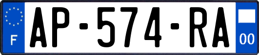 AP-574-RA