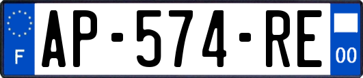 AP-574-RE
