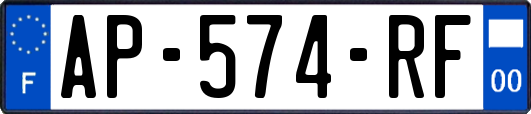 AP-574-RF
