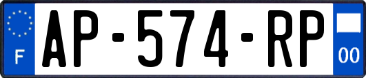 AP-574-RP