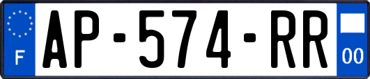 AP-574-RR