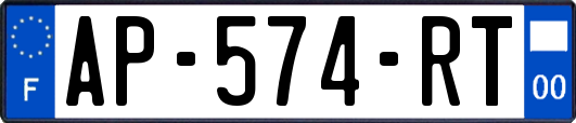 AP-574-RT