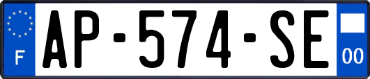 AP-574-SE