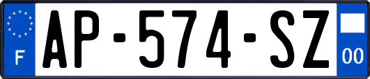 AP-574-SZ