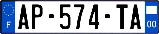 AP-574-TA