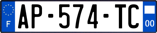 AP-574-TC