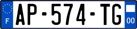 AP-574-TG