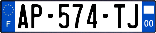 AP-574-TJ