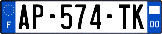 AP-574-TK