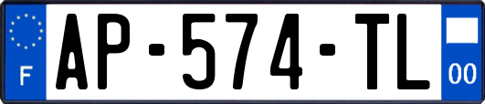 AP-574-TL