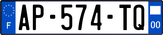 AP-574-TQ