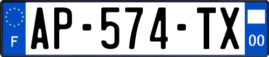 AP-574-TX