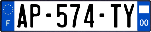 AP-574-TY