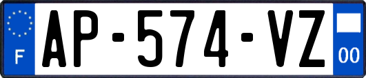 AP-574-VZ