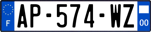 AP-574-WZ